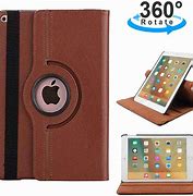 Image result for iPad Air 4 Case Face Cover
