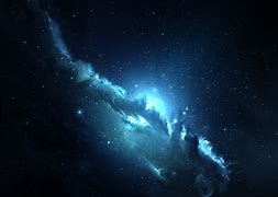 Image result for Nebula Galaxy Poster