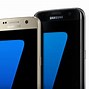 Image result for Samsung Galaxy Mobiltelefoner