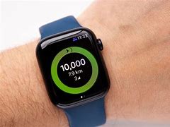 Image result for 14858 Steps On Watch