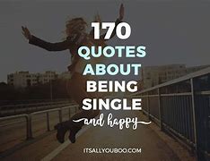 Image result for Why AM I Single Quotes