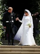 Image result for Meghan and Harry New House