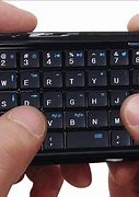 Image result for iPhone XS Keyboard