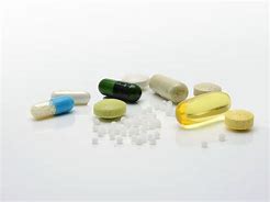 Image result for Tablet/Capsule Drug