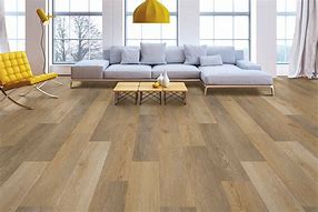 Image result for Luxury Vinyl Flooring for a Western Look