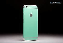 Image result for iPhone 6 Colors