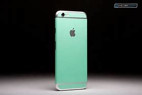 Image result for All Colors for iPhone 6