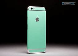 Image result for Colored iPhone 6