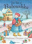 Image result for Babushka Book