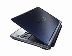 Image result for EV-DO Laptop