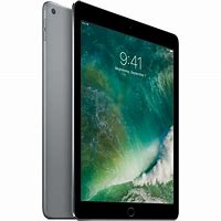 Image result for iPad Air 2 Space Gray