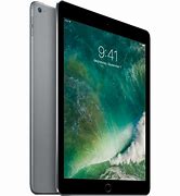 Image result for iPad Air 2 Space Gray