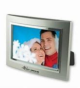 Image result for Curved Card Frame