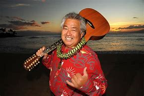 Image result for Hawaiian Musicians
