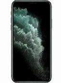 Image result for iPhone 11 Render