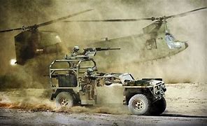 Image result for General Dynamics Ground Combat Vehicle