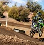 Image result for Kx65 Pics