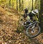 Image result for Electrick Mountain Bike