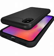 Image result for Motoxpure Phone Cases