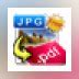 Image result for Pic to PDF Converter