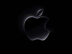 Image result for iMac Wallpaper