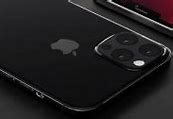 Image result for 2020 iPhone Renders