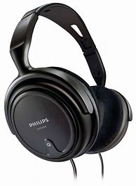 Image result for Philips Stereo