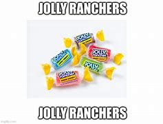 Image result for Cough Syrup Next to Jolly Ranchers Store Meme
