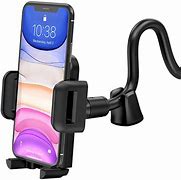 Image result for Sankt XEPL Phone Accessory