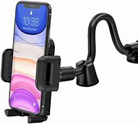 Image result for Sankt XEPL Phone Accessory