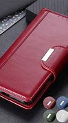 Image result for iPhone 11 Case with Wallet