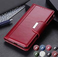 Image result for Portable Handbag Wallet Case iPhone 11