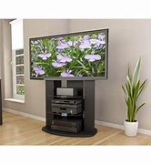 Image result for TV That Play in Vertical Mount