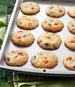 Image result for Jiffy Mix Cookies