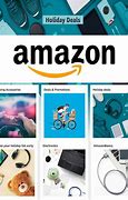 Image result for Amazon Online Shopping Ad