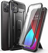 Image result for Coque Phantom iPhone 6