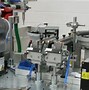 Image result for Multifunction Factory Machines