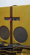 Image result for RCA Guitar Amp Speakers
