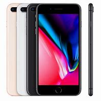 Image result for iPhone 8 Plus Microphone