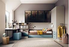da letto moderna piccola cameretta a ponte moderna start p27 clever it da letto moderna piccola cameretta a ponte moderna start p27 clever it