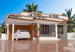 Image result for 900 Square Foot House Kit