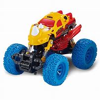 Image result for Fun Toys