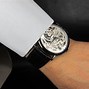 Image result for Coolest Skeleton Watches for Men
