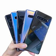 Image result for Cheap Refurbished Phones