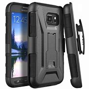 Image result for Phone Covers for Galaxy S7 From Verizon