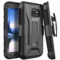 Image result for Samsung S7 Phone Case with Screen Protector