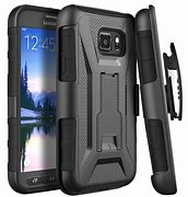 Image result for Samsung Galaxy S7 Active Phone Case