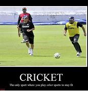 Image result for Funny Jokes About Cricket