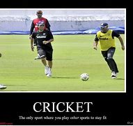 Image result for Cricket Jokes Book