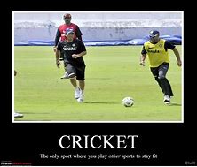 Image result for Funny Cricket